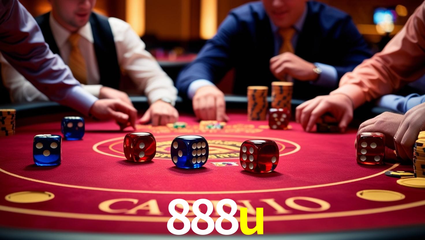888U.COM