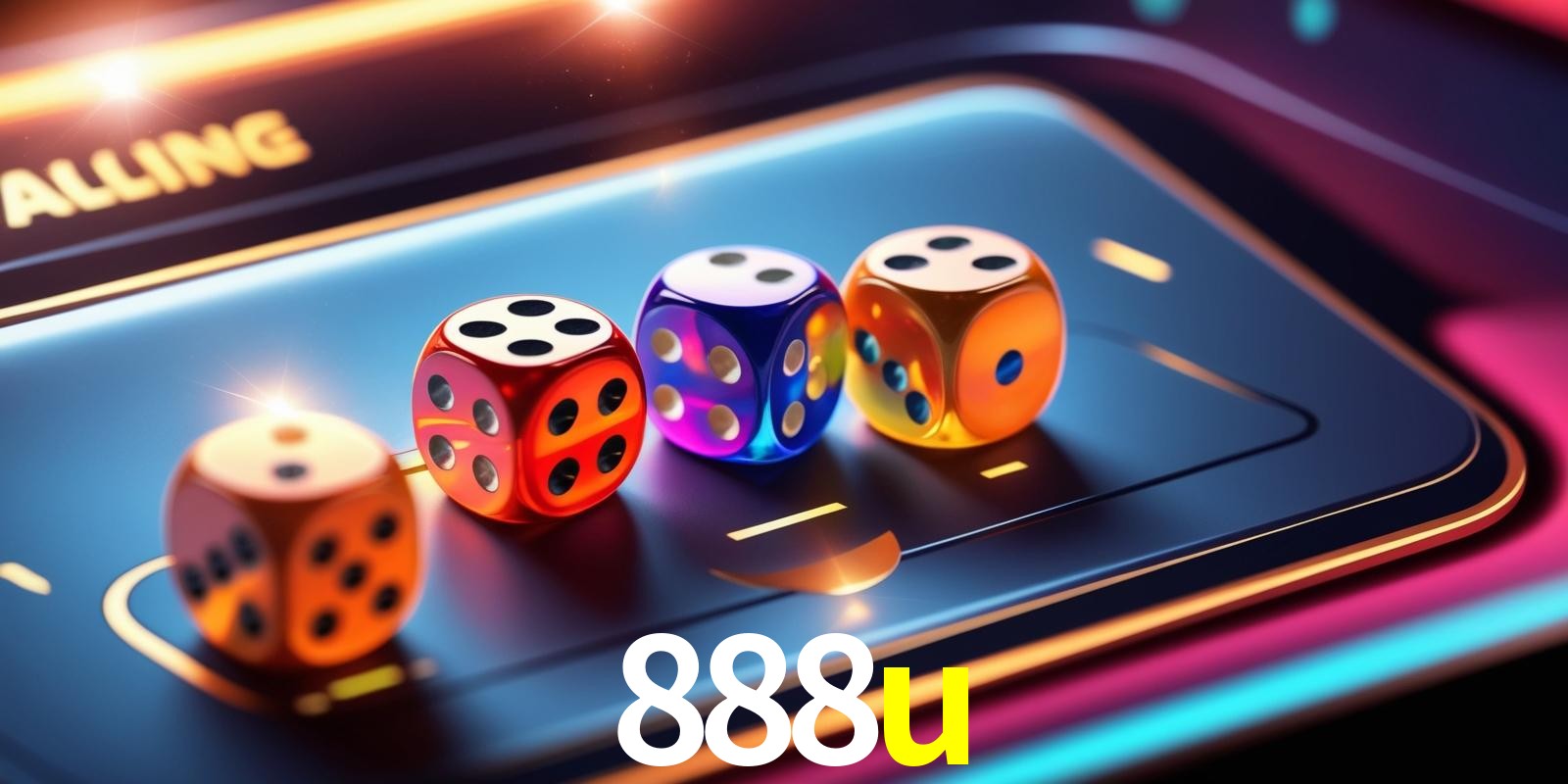 888U.COM