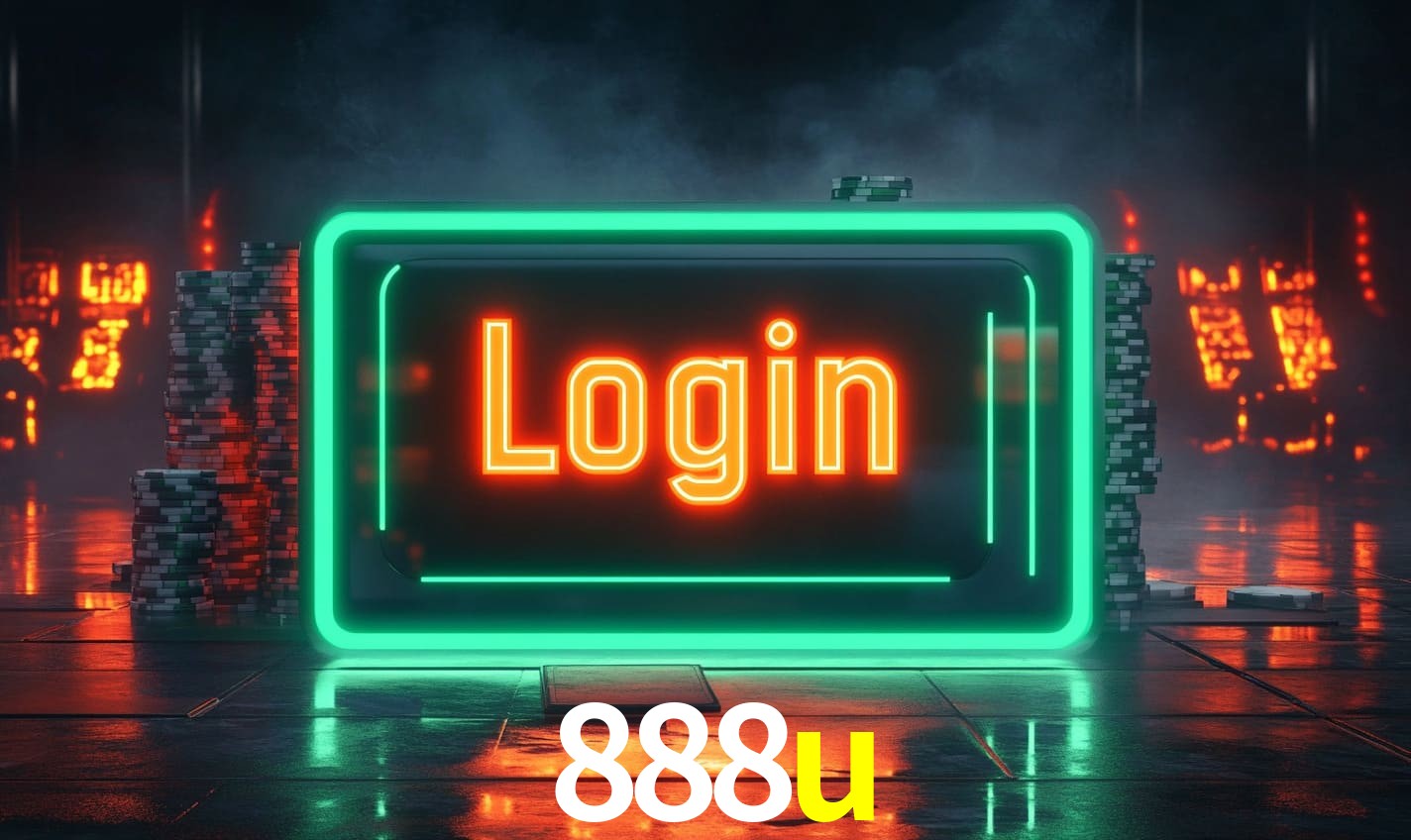 888U.COM