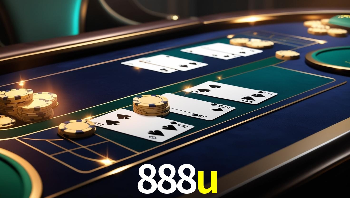 888U.COM