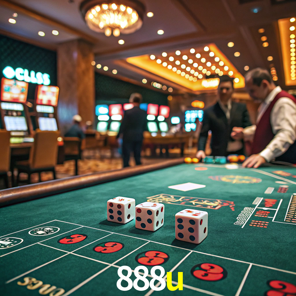 888U.COM