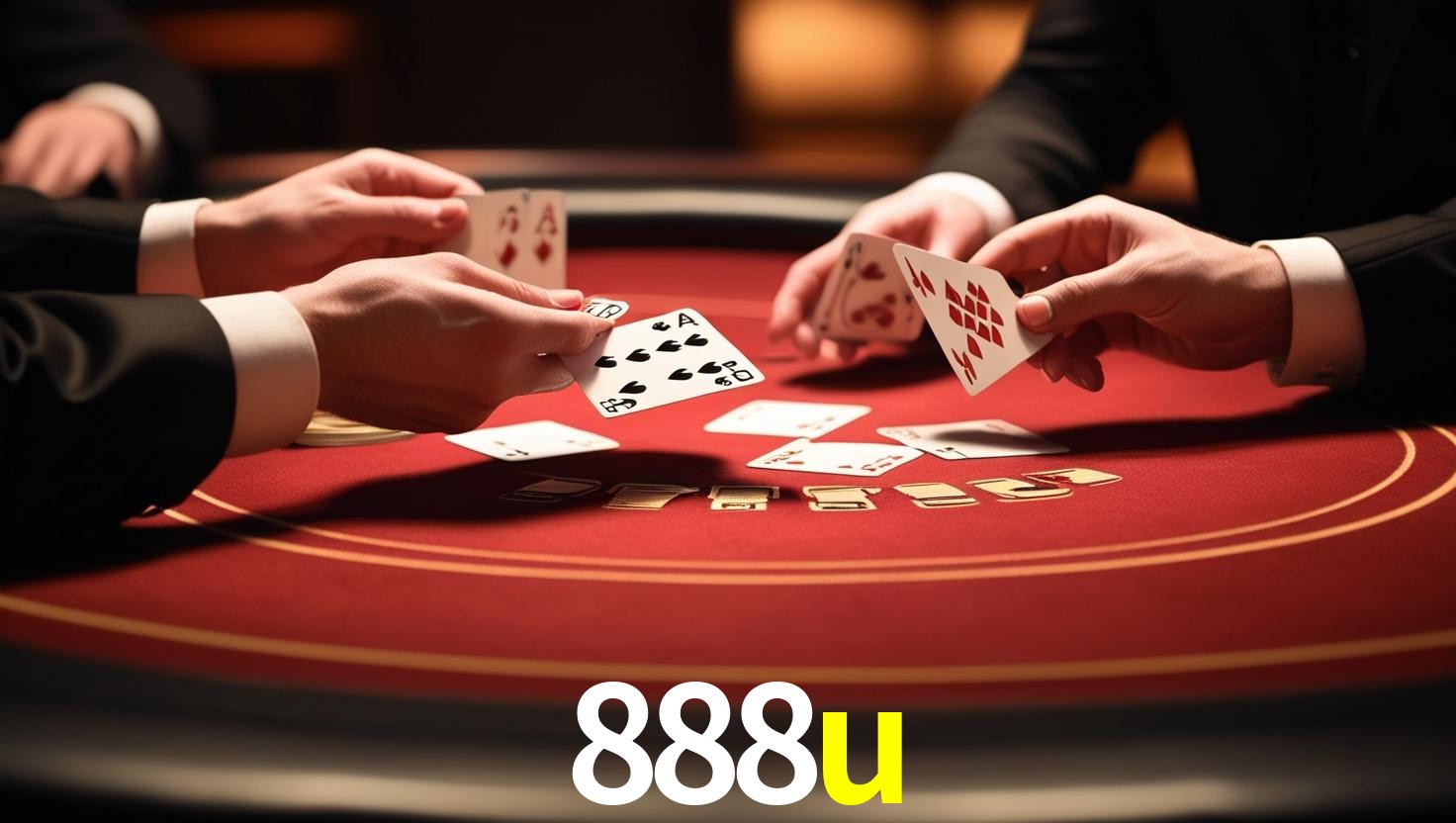 888U.COM