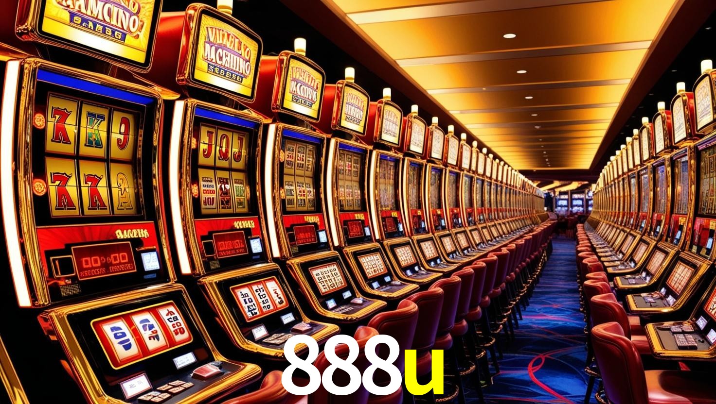 888U.COM