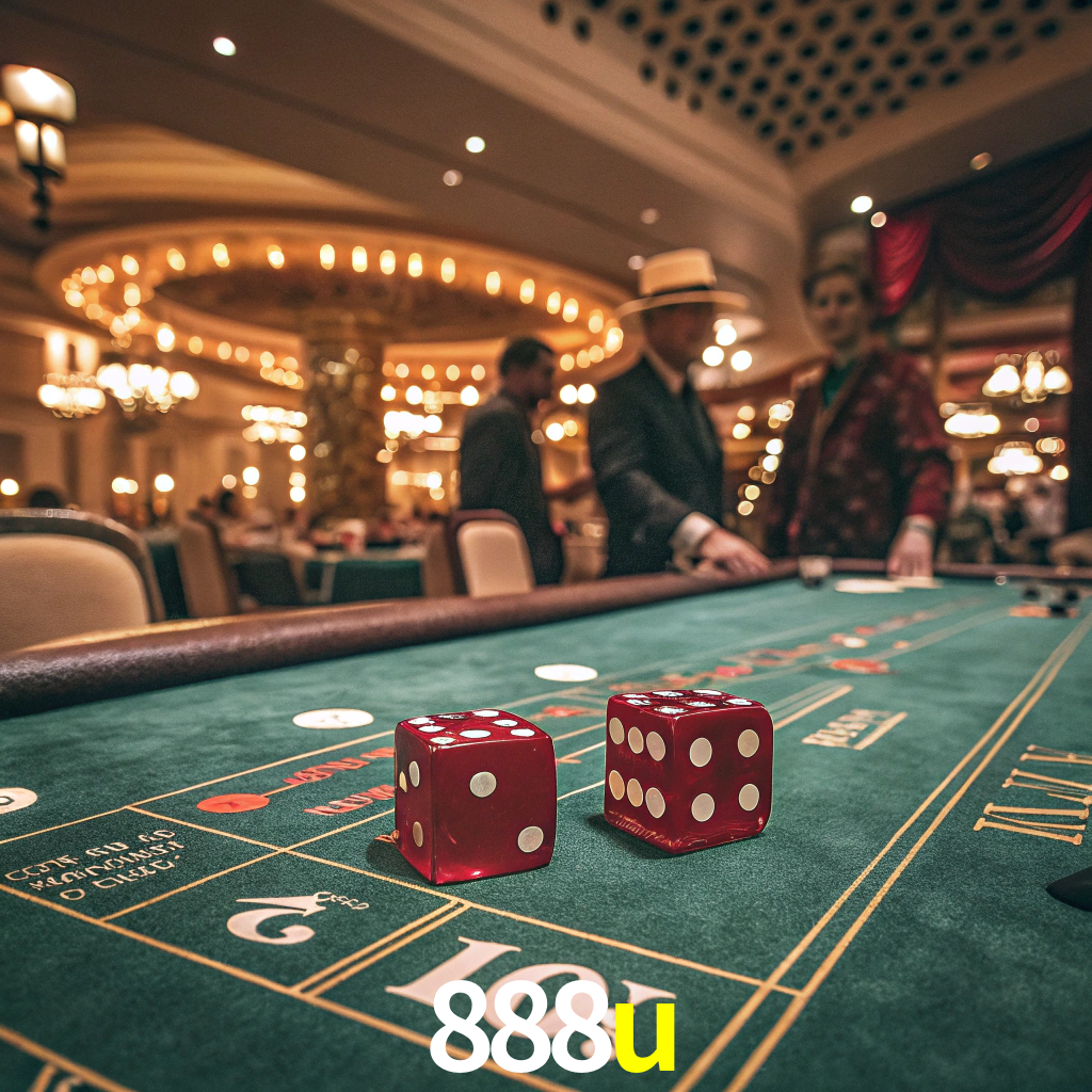 888U.COM