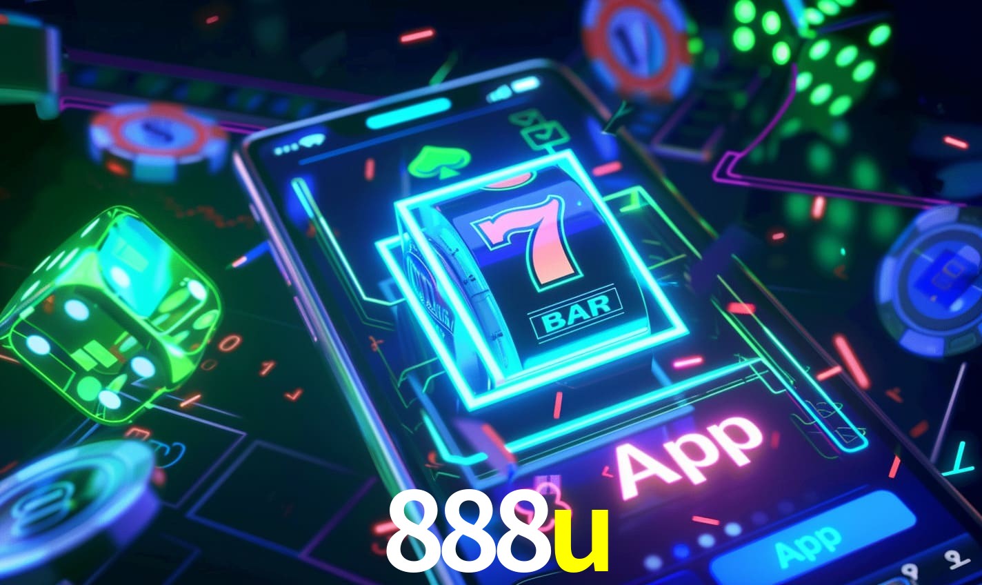 888U.COM