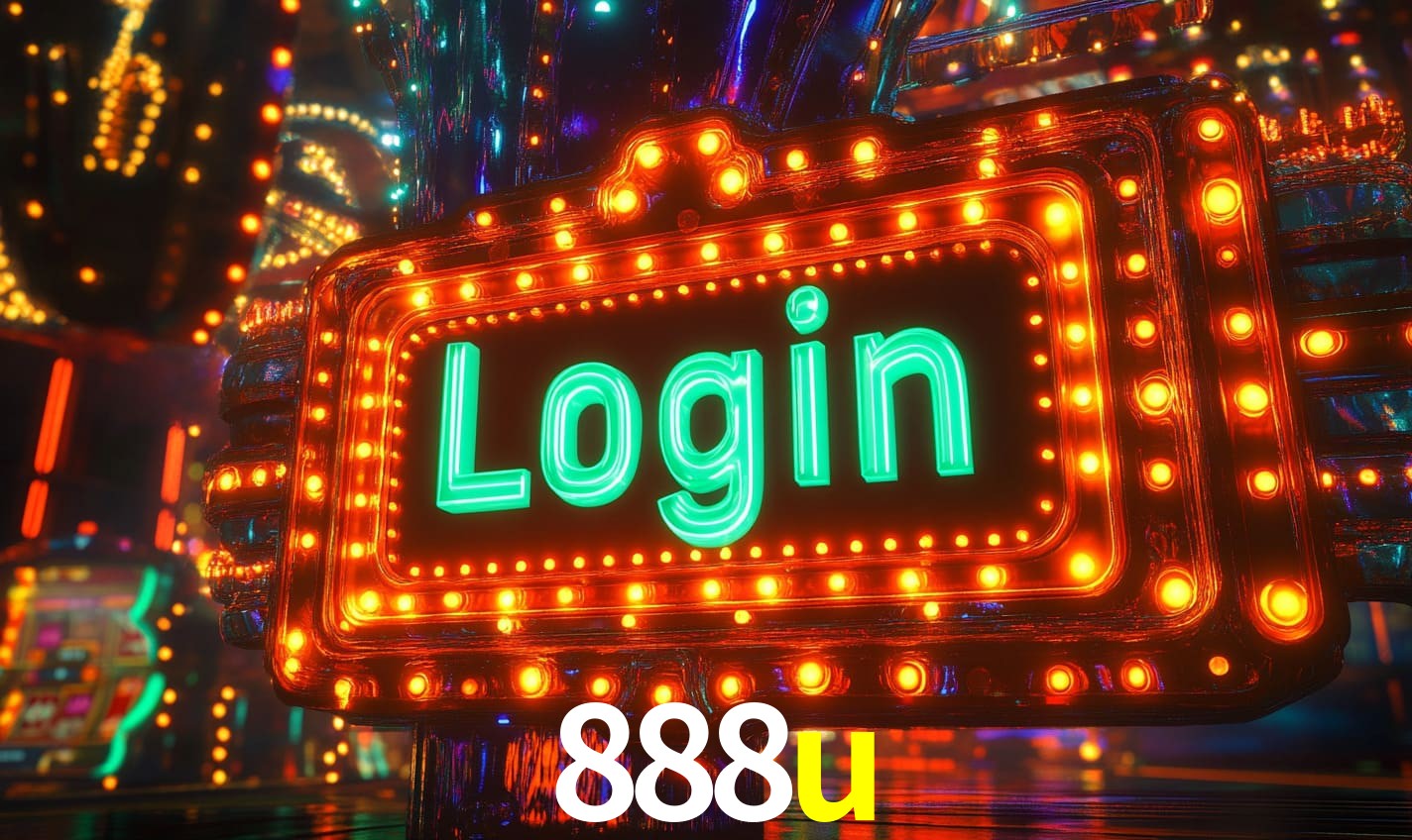 888U.COM