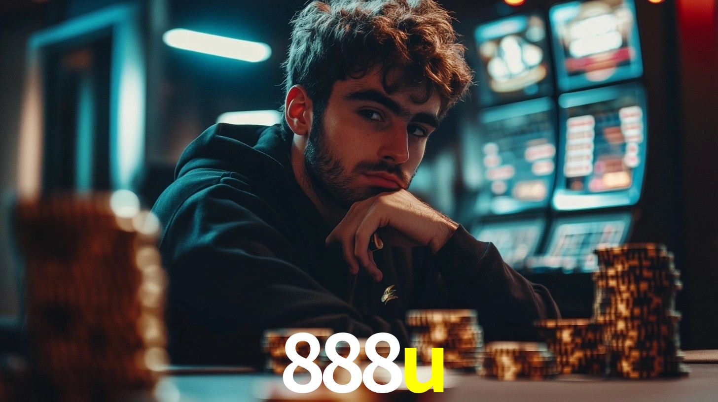 888U.COM