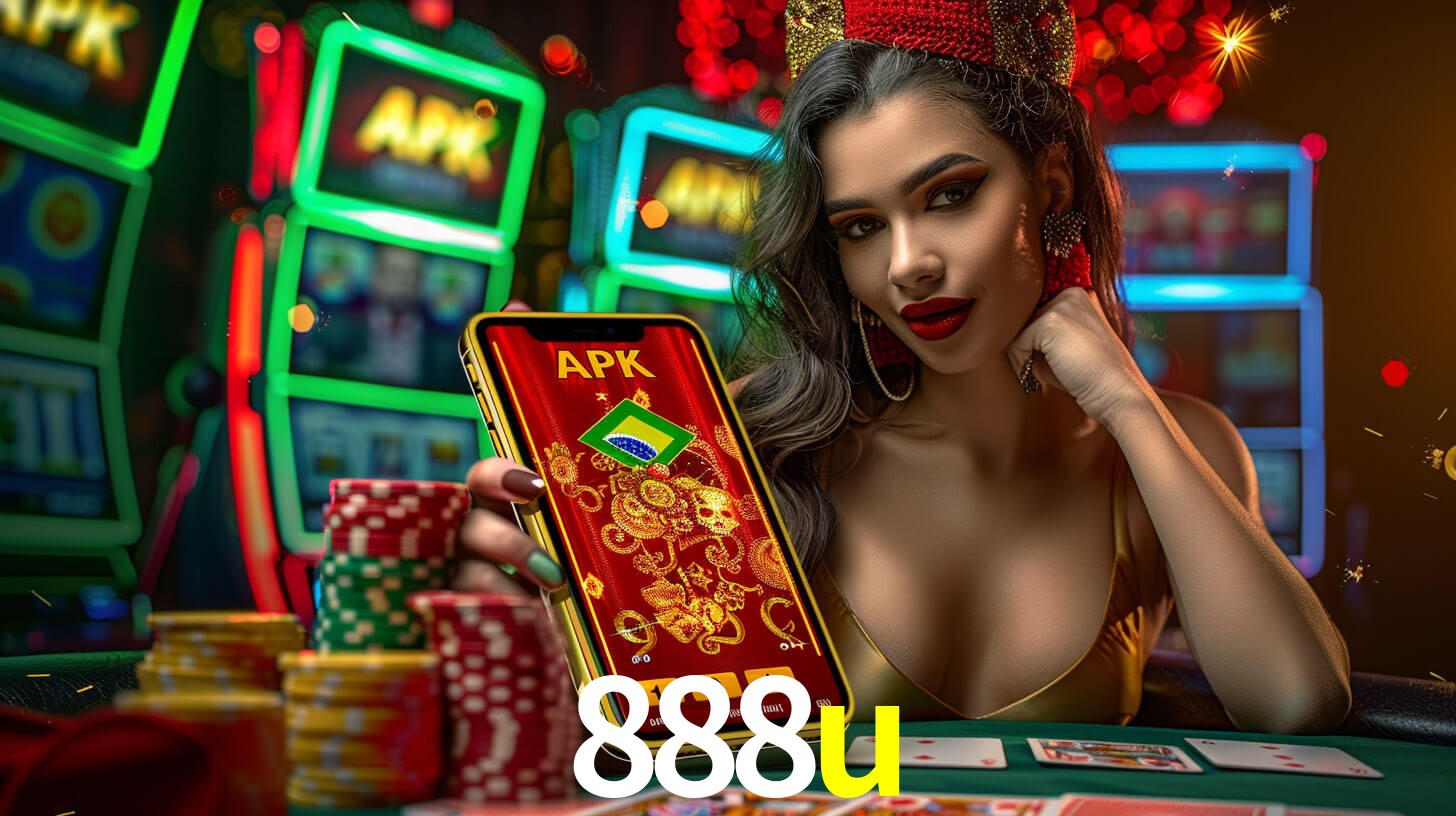 888U.COM