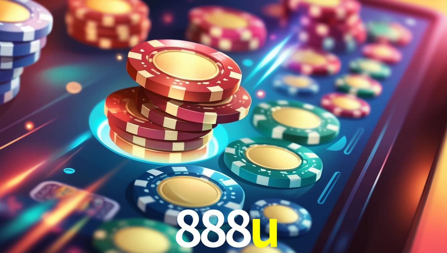 888U.COM
