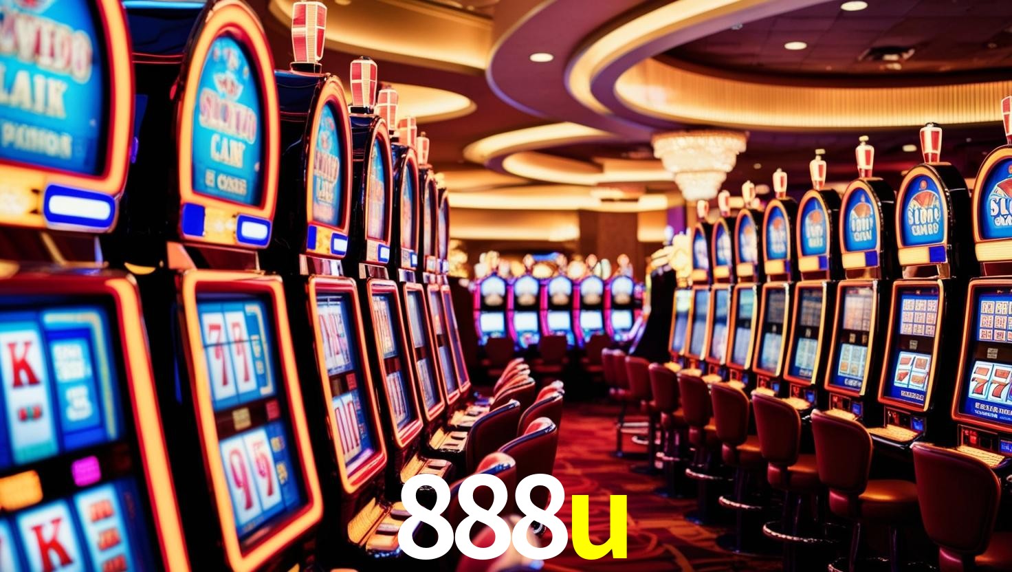 888U.COM