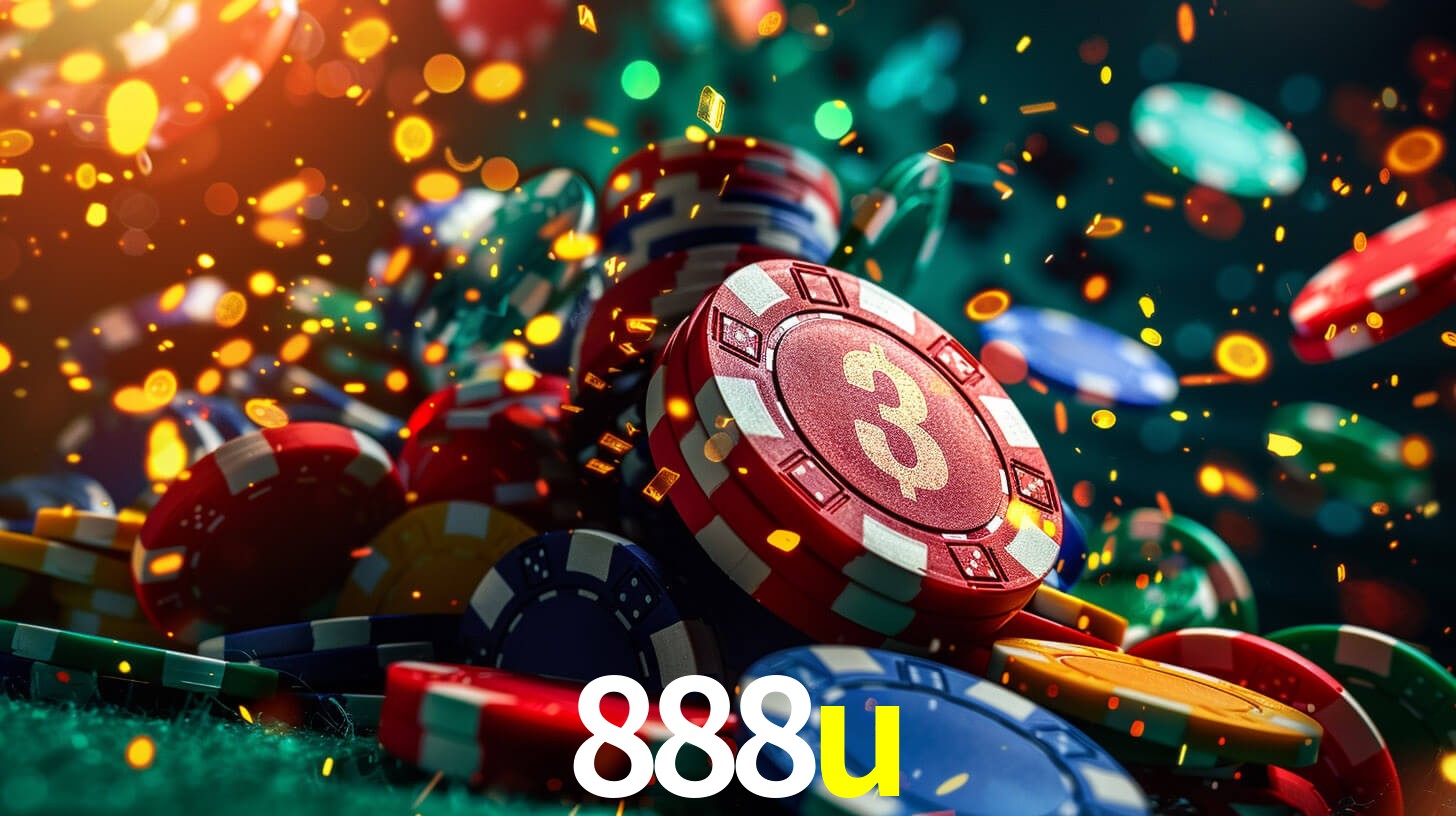888U.COM
