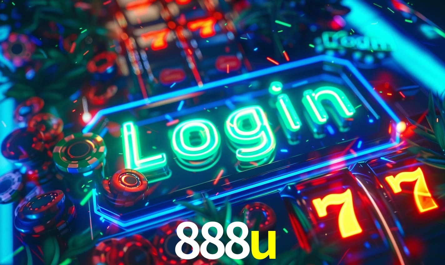 888U.COM
