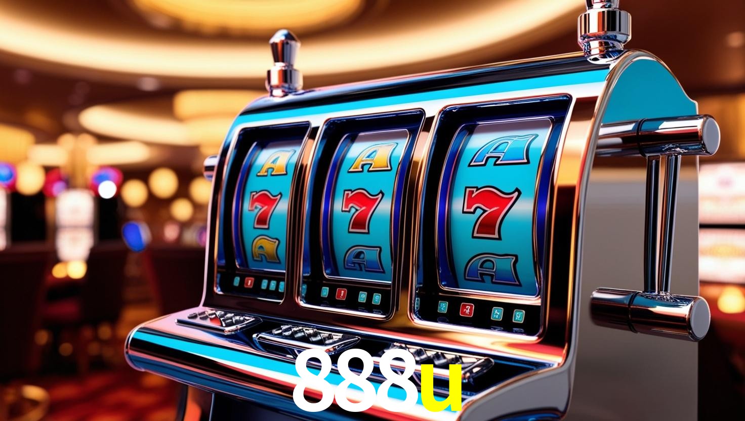 888U.COM