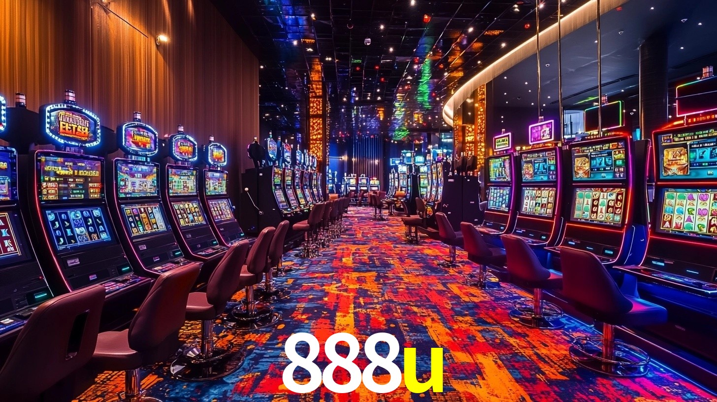 888U.COM