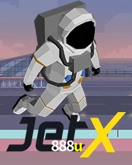 888U.COM