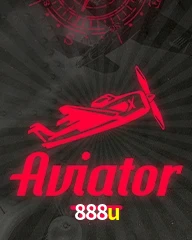 888U.COM