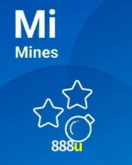 888U.COM