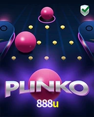 888U.COM