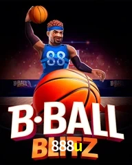 888U.COM