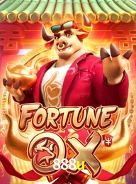 888U.COM