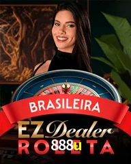 888U.COM