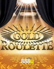 888U.COM
