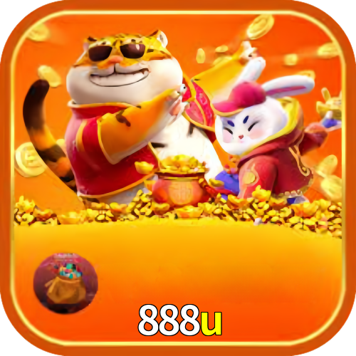 888U.COM